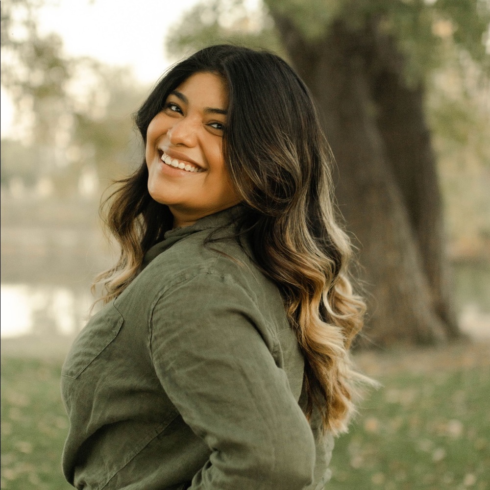 Meet your Posher, Neftali